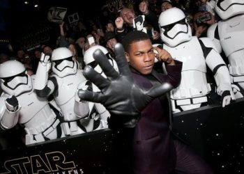 640x 1176420a7aa6c44720ff3ca38c8491c40d17d49db50afe2dbe30691d204b9f3d