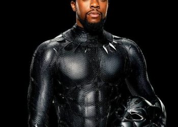 640x 1a350e2decfea94fc15922aaccc2a5c64b864abafaffea9bcecb98f1f9a2d841