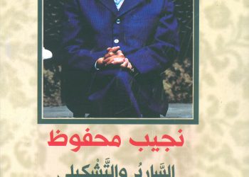 67025589c61c806b628e8000f99dd58c