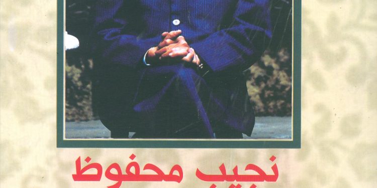 67025589c61c806b628e8000f99dd58c