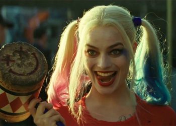 6752fd0b83d6ec8fbe22c47407b58b3d