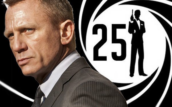 8274ea2fccffbc65 600x400