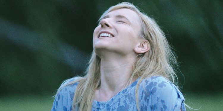 CPFZVWKULNFQNOWKZCCQHPXXKM