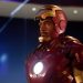 Ironman 2