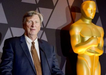 John Bailey Academy Sexual Accusations