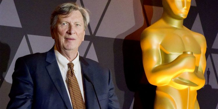 John Bailey Academy Sexual Accusations