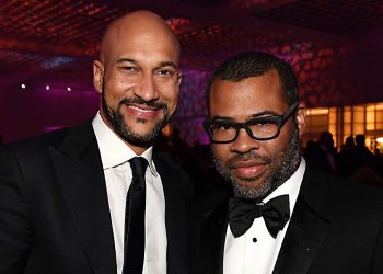 Keegan Michael Key and Jordan Peele.jpg 10585408 ver1.0 1280 720