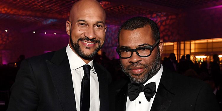 Keegan Michael Key and Jordan Peele.jpg 10585408 ver1.0 1280 720