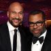 Keegan Michael Key and Jordan Peele.jpg 10585408 ver1.0 1280 720