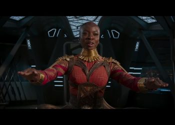 MV5BNmIxMDFlODEtZDAwNS00NWJhLWFjY2UtNmE1OWE3ZjIzMGU3XkEyXkFqcGdeQXVyNjg2NjQwMDQ@. V1