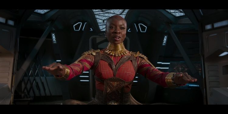 MV5BNmIxMDFlODEtZDAwNS00NWJhLWFjY2UtNmE1OWE3ZjIzMGU3XkEyXkFqcGdeQXVyNjg2NjQwMDQ@. V1