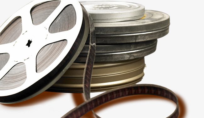 a80b337e8cae367339d0df31dd57149c