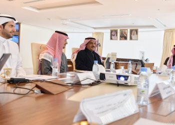 ac40b8f34726de86109b08c87d46c16f