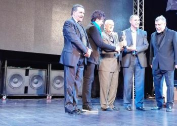 articles technologie           772133029