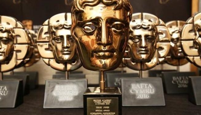bafta award21