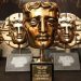 bafta award21
