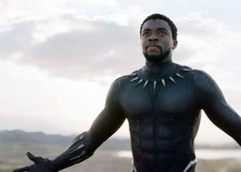 brody passionate politics black panther jpg 15931336620505661