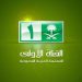 chanel 1 saudi