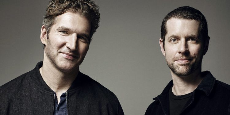 d.b. weiss and david benioff photo taken by art streiber august h 2017 0 750x430