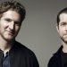 d.b. weiss and david benioff photo taken by art streiber august h 2017 0 750x430