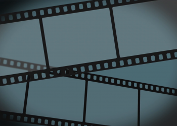 film strip animation mke0hvso  F0000