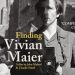 finding vivian maier2 1