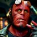guillermo del toro hellboy 3 na 100 nebude