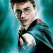 harry potter nuovo film