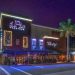 ipic