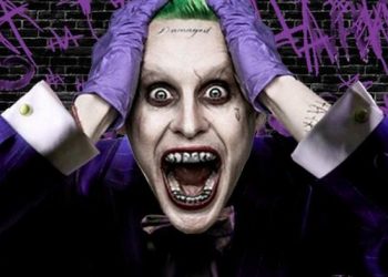 jared leto joker suicide squad1 min 750x393