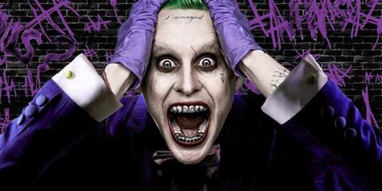 jared leto joker suicide squad1 min 750x393