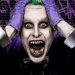 jared leto joker suicide squad1 min 750x393