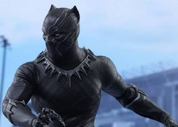 large 2914213558720154769