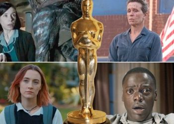 large d 1878449683315658198