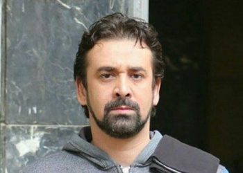 medium 2018 03 09 187e57d3fb