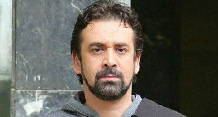 medium 2018 03 09 187e57d3fb