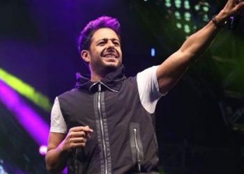 medium 2018 03 25 fcc54ee275