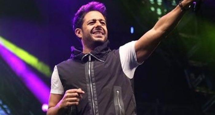 medium 2018 03 25 fcc54ee275