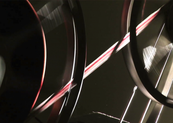 movie production reel projector film 16mm eug9zserne  F0000