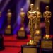 oscar award2016
