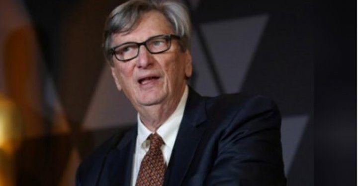 producteur cinema reuters