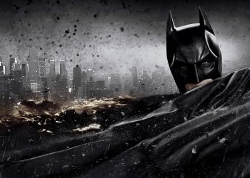 the dark knight rises 50757fb5bf9fa
