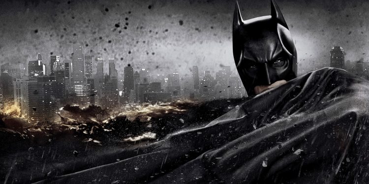 the dark knight rises 50757fb5bf9fa