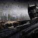 the dark knight rises 50757fb5bf9fa