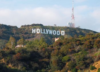 هوليوود