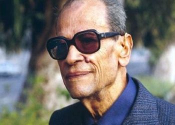 0a1a840c 3f81 412e 872d f2be6673ffda 16x9 600x338