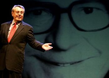 100859779 dcdc4ece 5548 4db7 a250 224b648f76de