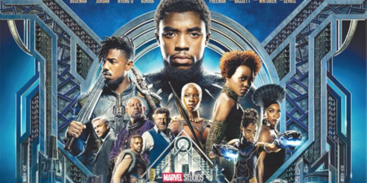 1417904.jpg.pagespeed.ce .64c5PGAdqH