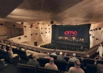180405140301 amc cinema saudi arabia artist rendering 780x439 750x400
