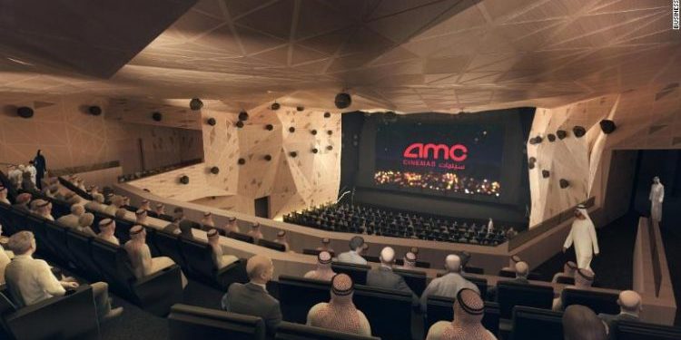 180405140301 amc cinema saudi arabia artist rendering 780x439 750x400
